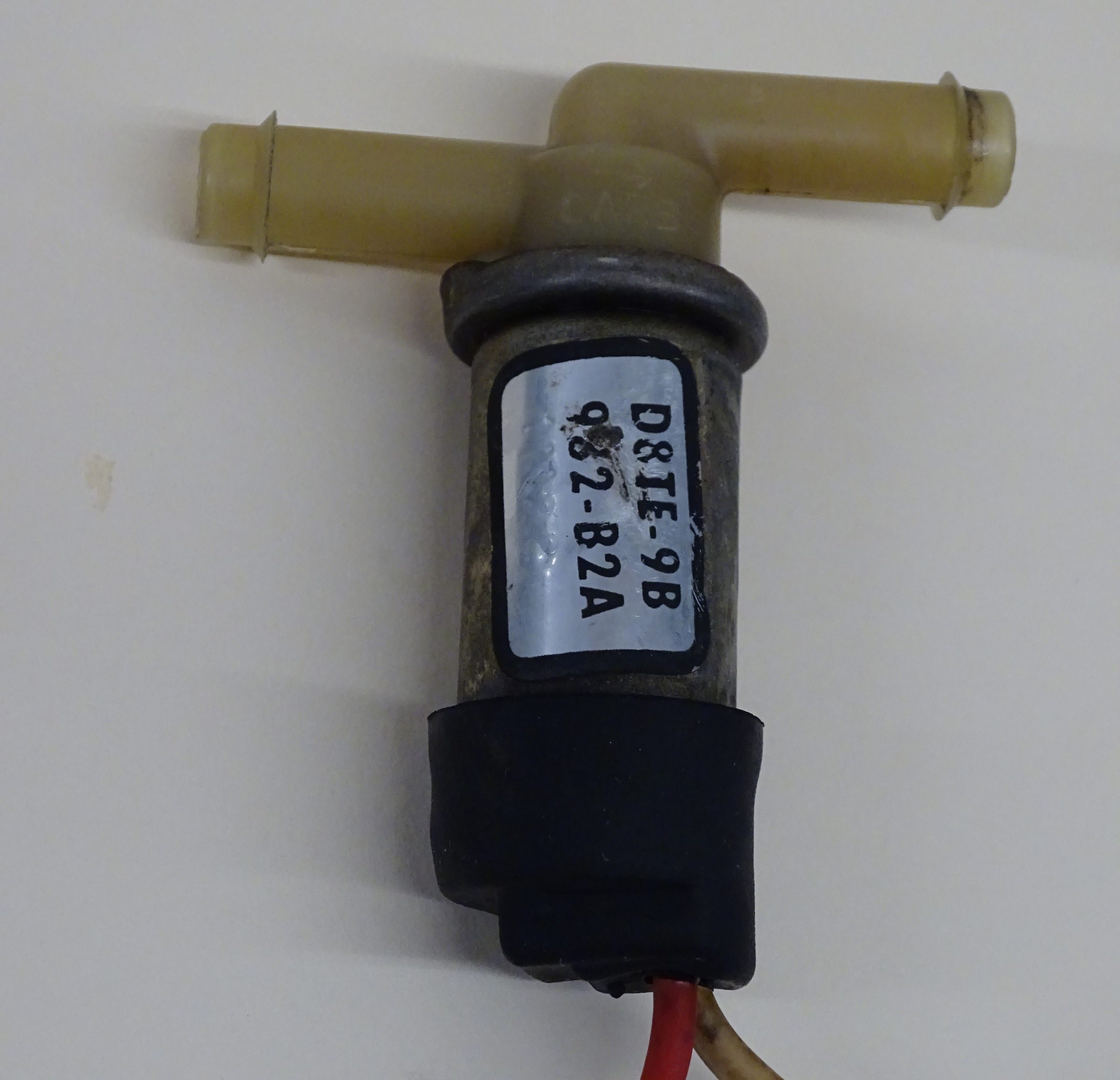 D8TE-9B982-B2A
