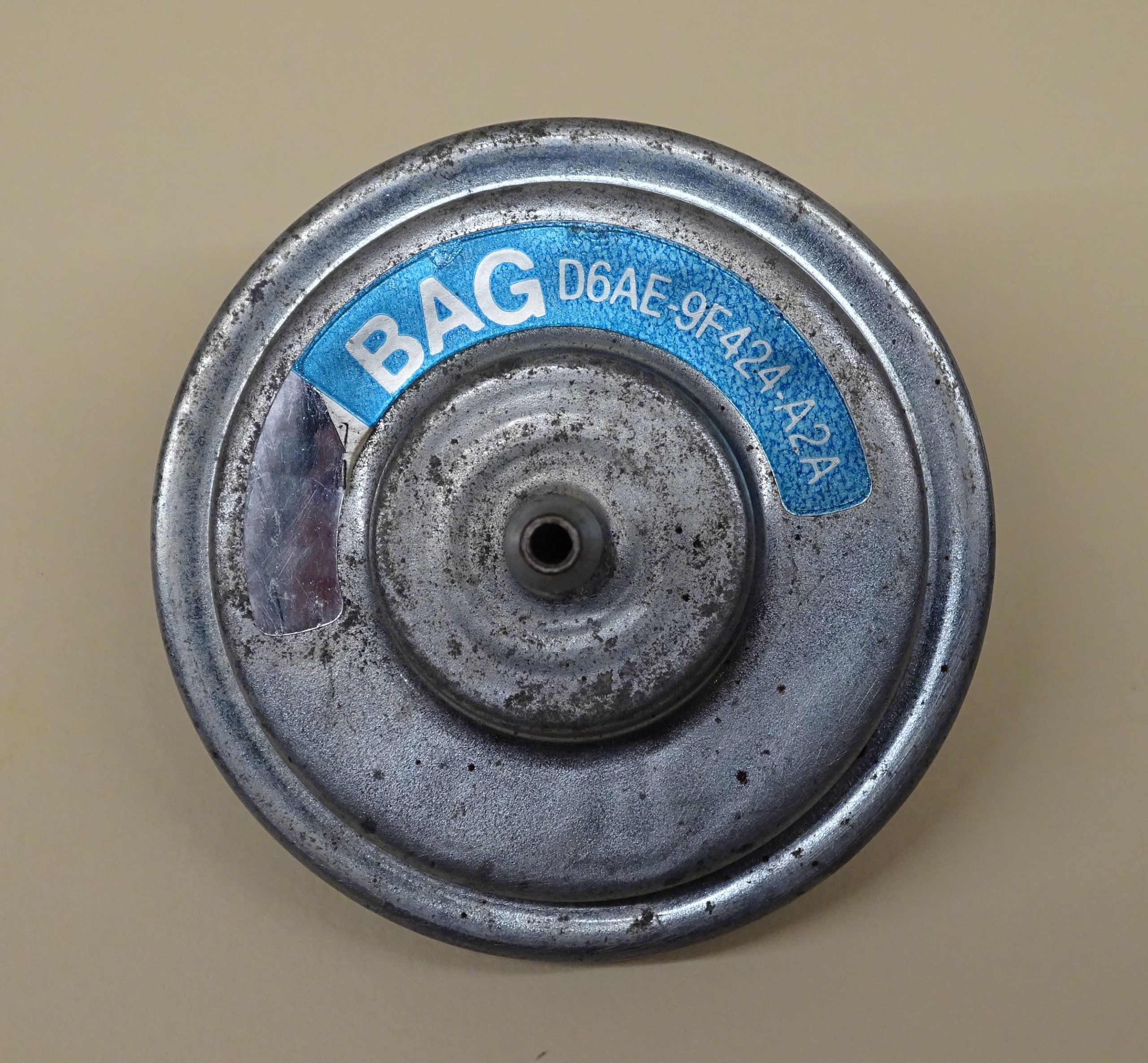 D6AE-9F424-A2A