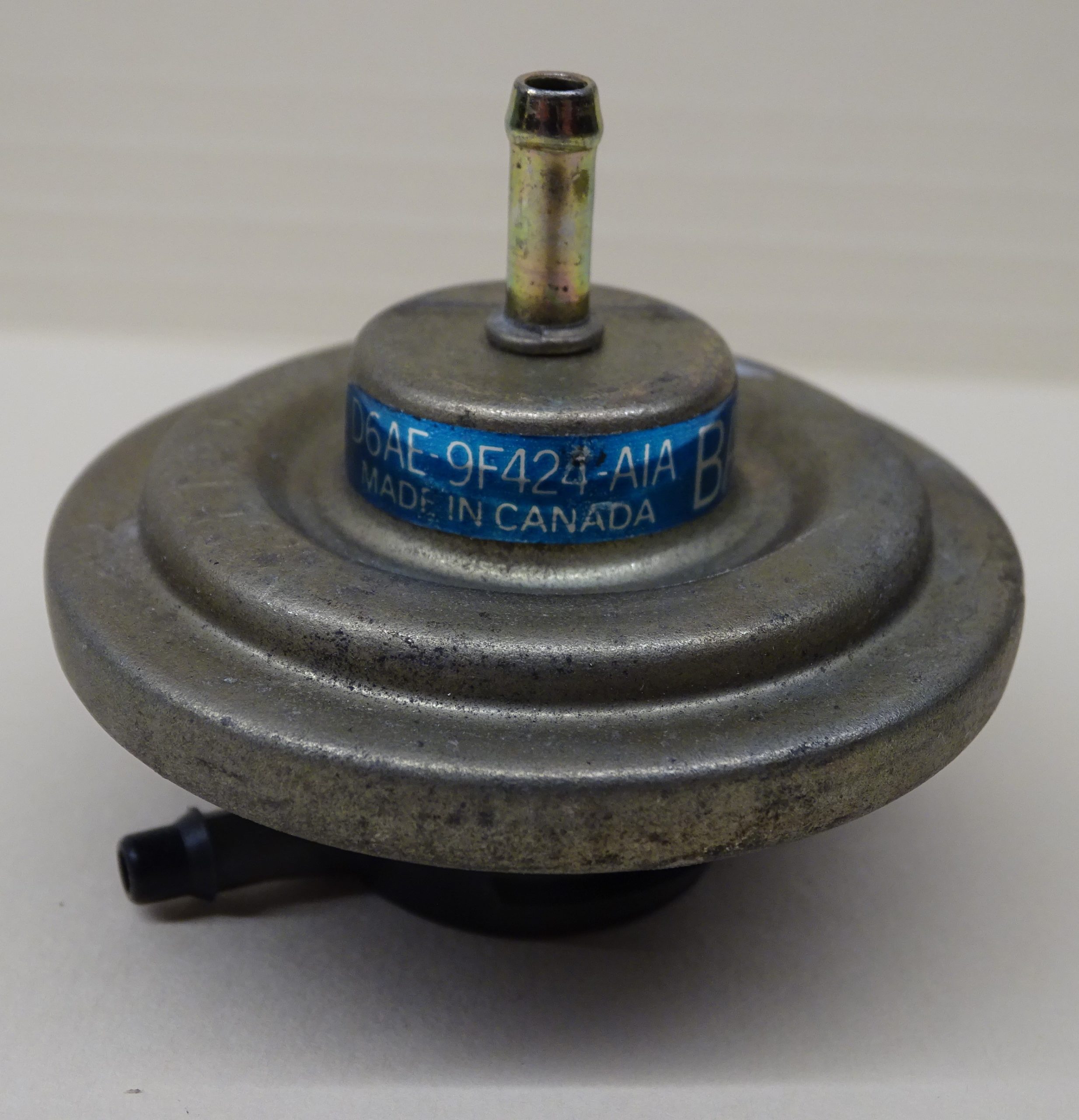 D6AE-9F424-A1A