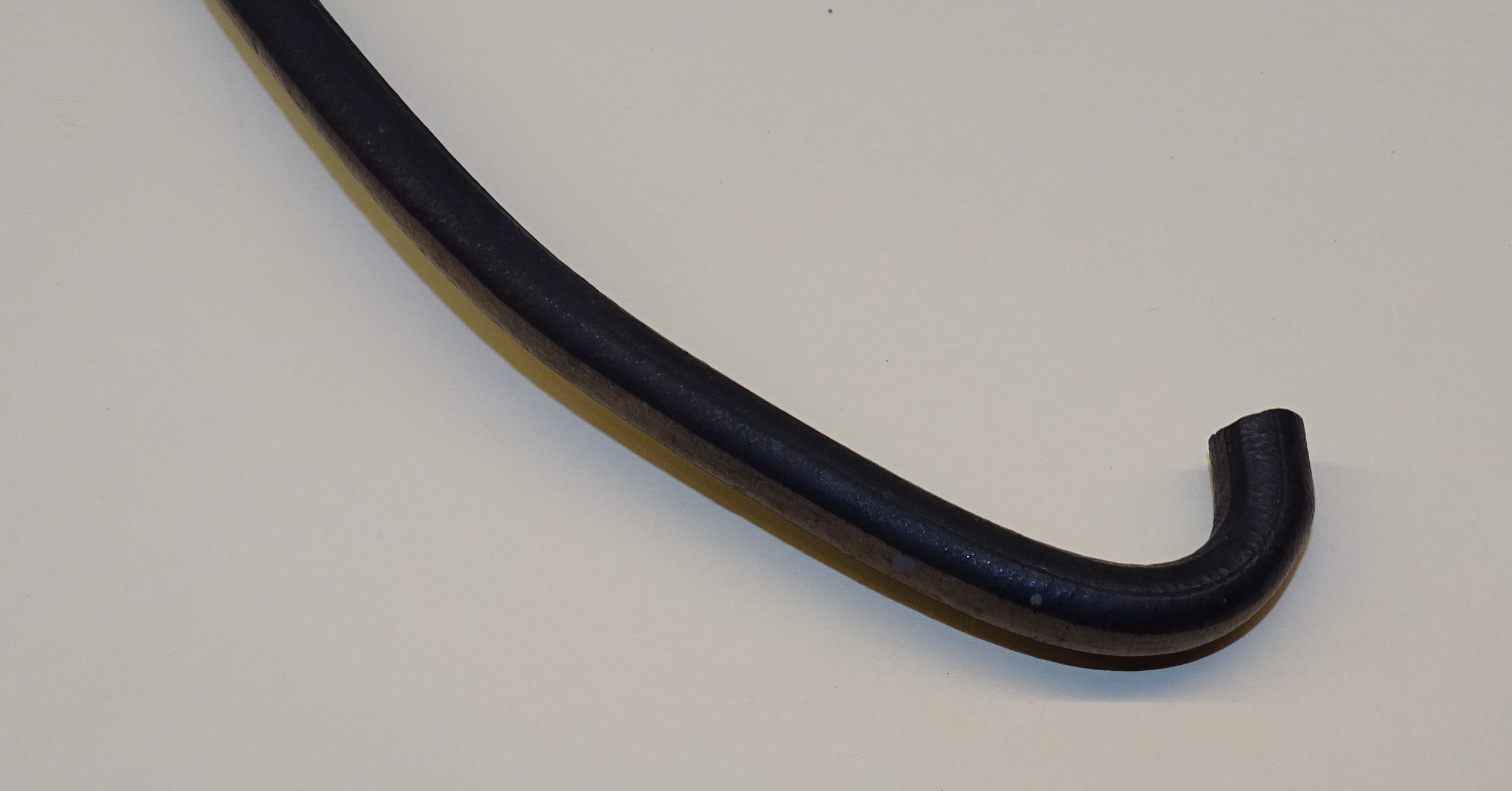 Bent